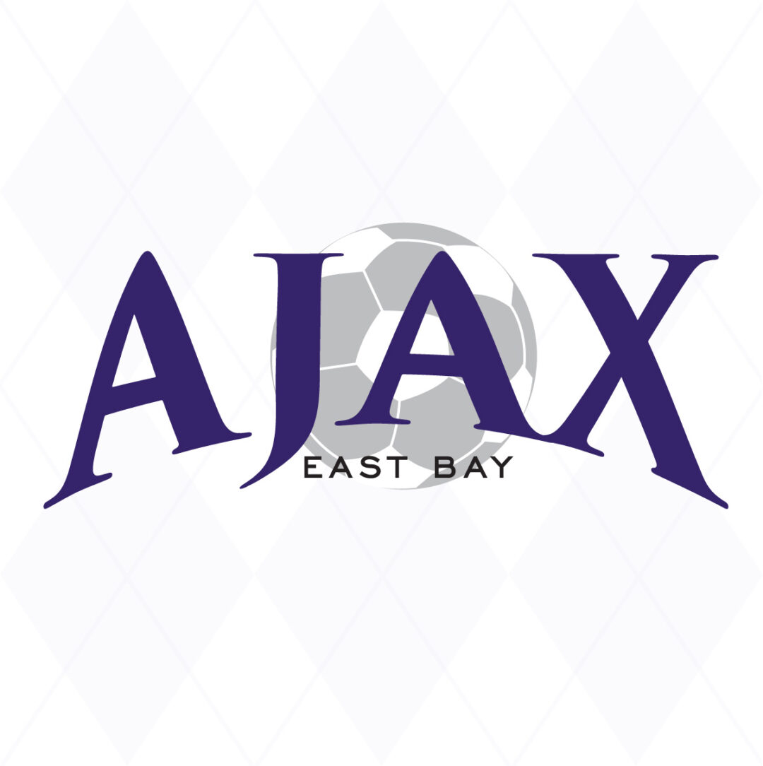 AJAX East Bay